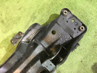 คานรองเครื่อง задняя SUBARU LEGACY OEM 20151FA101 BG9 1995 EJ25D