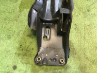 คานรองเครื่อง задняя SUBARU LEGACY OEM 20151FA101 BG9 1995 EJ25D