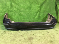 后保险杠 57720AC050VF 57730AC050 XX57720AC050 SUBARU LEGACY