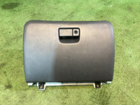 Бардачок SUBARU LEGACY OEM 66510AC001MU BG9 1995 Black 47A