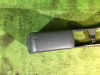 ช่องเก็บของและที่วางแขน SUBARU LEGACY OEM 92060AC000MU BG9 1995 Black 47A