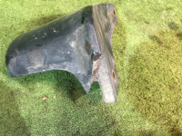 บังโคลนอ่อน SUBARU LEGACY OEM J1017AC021 J1017AC022 J1017AC027 J1017AC028 BG9 1995 Black 47A