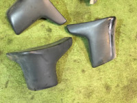 บังโคลนอ่อน SUBARU LEGACY OEM J1017AC021 J1017AC022 J1017AC027 J1017AC028 BG9 1995 Black 47A