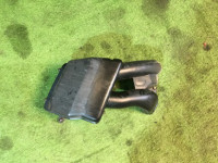 ไดเออร์แอร์ 46032AC020 SUBARU LEGACY