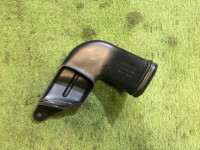 进气口 SUBARU LEGACY OEM 46021AC020 BG9 1995 EJ25D
