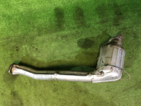 排气歧管 SUBARU LEGACY OEM 44100AC070 44104AC031 44102AC061 BG9 1995 EJ25D