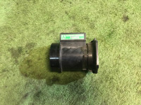 Caudalímetro (MAF) SUBARU LEGACY OEM 22680AA160 BG9 1995 EJ25D