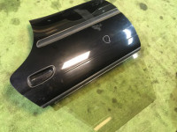 ประตูหลังซ้าย SUBARU LEGACY OEM 61400AC032 61400AC012 BG9 1995 Black 47A
