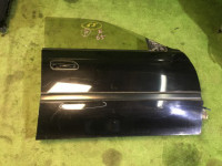 ประตูหน้าขวา 61100AC001 61100AC021 SUBARU LEGACY