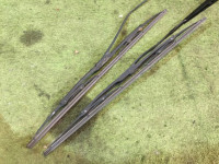 雨刮 SUBARU LEGACY OEM 86532AC050 86532AC010 86542AC070 86542AC030 BG9 1995