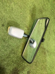Rear-view mirror X9201AA090 SUBARU LEGACY