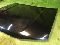 ฝากระโปรงหน้า SUBARU LEGACY OEM 57220AC001, 57220AC030 BG9 1995 Black 47A