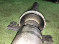 プロペラシャフト SUBARU LEGACY OEM 27031AC030 BG9 1995 EJ25D