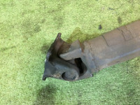 プロペラシャフト SUBARU LEGACY OEM 27031AC030 BG9 1995 EJ25D