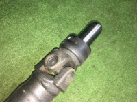 プロペラシャフト SUBARU LEGACY OEM 27031AC030 BG9 1995 EJ25D