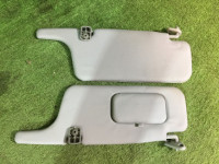 ที่บังแดด SUBARU LEGACY OEM 92010AC130MS 92010AC020MS BG9 1995 Black 47A