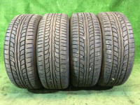Wheels SUBARU LEGACY OEM 28811AC110 28121AC220 28121AC221 BG9 1995