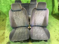 ชุดเบาะทั้งคัน 64100AC161MU 64100AC172MU 64404AC080MU 64444AC081MU SUBARU LEGACY