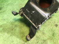 Корпус воздушного фильтра SUBARU LEGACY OEM 46053FA010 46053FA020 BG9 1995 EJ25D