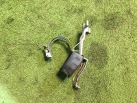 Soporte del filtro de combustible 42053AA000 42031AA040 42050AA020 SUBARU LEGACY