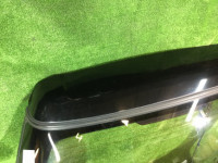 ประตูท้าย SUBARU LEGACY OEM 61700AC000 BG9 1995 Black 47A