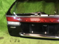 ประตูท้าย SUBARU LEGACY OEM 61700AC000 BG9 1995 Black 47A
