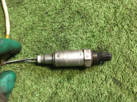 Oxygen sensor (lambda) SUBARU LEGACY OEM 22690AA213 BG9 1995 EJ25D