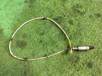 Oxygen sensor (lambda) SUBARU LEGACY OEM 22690AA213 BG9 1995 EJ25D