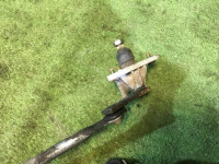 Wiper linkage SUBARU LEGACY OEM 86511AC001 86521AC031 86521AC001 BG9 1995 EJ25D