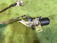 Wiper linkage SUBARU LEGACY OEM 86511AC001 86521AC031 86521AC001 BG9 1995 EJ25D
