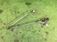 Wiper linkage SUBARU LEGACY OEM 86511AC001 86521AC031 86521AC001 BG9 1995 EJ25D