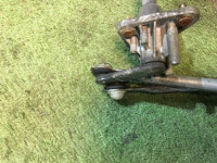 Wiper linkage SUBARU LEGACY OEM 86511AC001 86521AC031 86521AC001 BG9 1995 EJ25D