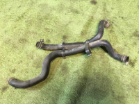ท่อฮีตเตอร์ 72411AC020 72421AC000 72421AE020 SUBARU LEGACY