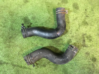 Tubos do radiador X4511AA010 X4511AA000 SUBARU LEGACY