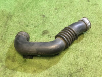 ท่อกรองอากาศ SUBARU LEGACY OEM 14457AA111 BG9 1995 EJ25D