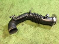 ท่อกรองอากาศ SUBARU LEGACY OEM 14457AA111 BG9 1995 EJ25D
