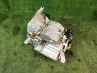 Печка SUBARU LEGACY OEM 72110AC001 72110AC150 BG9 1995 EJ25D