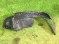 ซุ้มล้อหน้าซ้าย SUBARU LEGACY OEM 59110AC010 59110AC150 BG9 1995 Black 47A