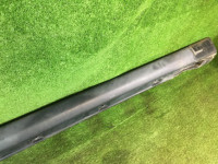 ชายบันไดขวา SUBARU LEGACY OEM E2617AC001VF E2617AC002VF BG9 1995 Black 47A