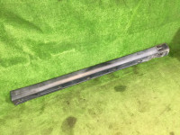 ชายบันไดขวา E2617AC001VF E2617AC002VF SUBARU LEGACY