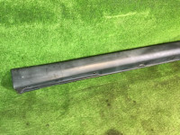 ชายบันไดขวา SUBARU LEGACY OEM E2617AC001VF E2617AC002VF BG9 1995 Black 47A