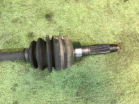 Palier trasero SUBARU LEGACY OEM 28021AC110 BG9 1995 EJ25D