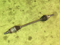 Palier trasero SUBARU LEGACY OEM 28021AC110 BG9 1995 EJ25D