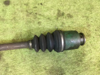 Palier delantero SUBARU LEGACY OEM 28021AC140 BG9 1995 EJ25D