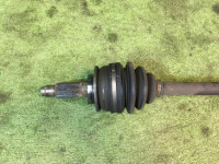 Palier delantero SUBARU LEGACY OEM 28021AC140 BG9 1995 EJ25D