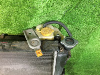 Radiador del motor SUBARU LEGACY OEM 45199AC210 BG9 1995 EJ25D