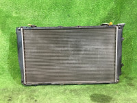 Radiador del motor SUBARU LEGACY OEM 45199AC210 BG9 1995 EJ25D