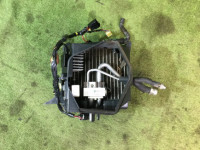 คอยล์เย็น 73510AC001 73510AC150 SUBARU LEGACY