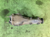 差速器 SUBARU LEGACY OEM 38104AA020 27011AA340 BG9 1995 EJ25D