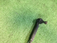 แร็คพวงมาลัย SUBARU LEGACY OEM 34111FA000 BG9 1995 EJ25D
